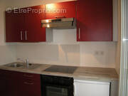 Appartement à MONTBELIARD