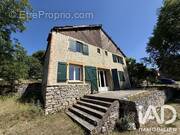 Photo 1 - Maison à BOUZIC