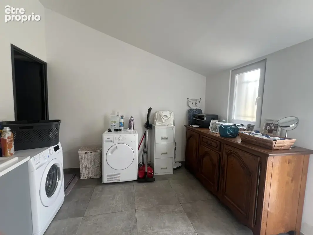  arles – coup de cœur !  maison 94 m² avec piscine, garage & jardin – dpe a ! - photo 16