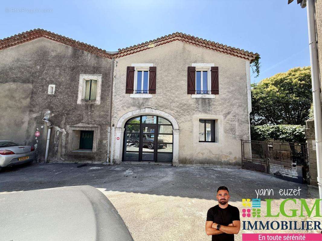 Le Secret de Saint Clément - photo 5