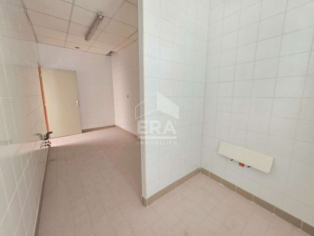 Maison 153m² à cabasse - photo 6