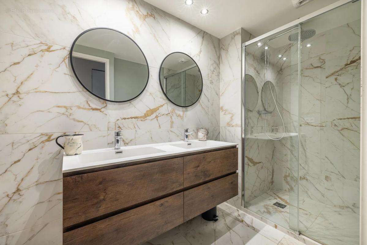 Maison 5 pièces 114 m² à Romainville - photo 10