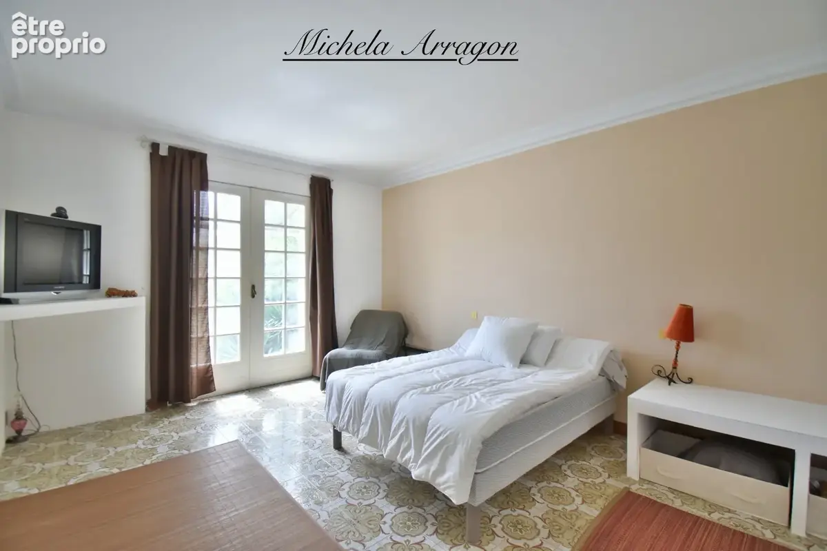 Maison à vendre 4 pièces VILLENEUVE SUR LOT (47) - photo 11