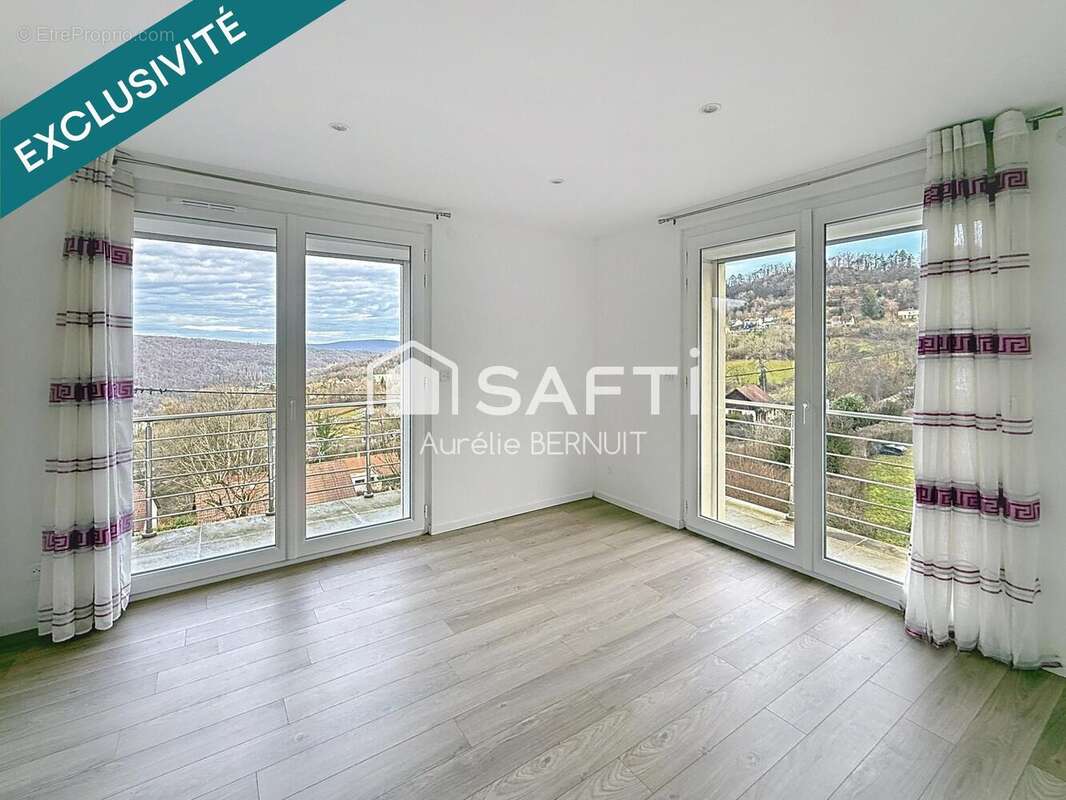 Photo 6 - Maison à MORRE