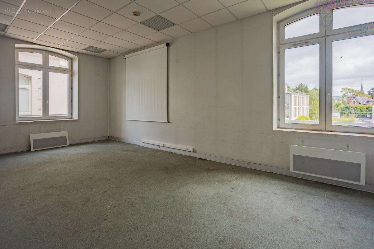Appartement à ORLEANS