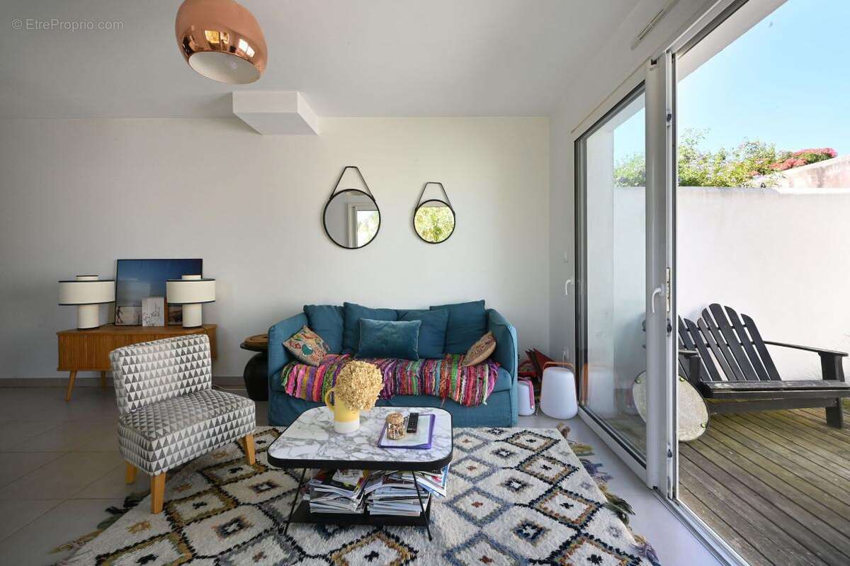 Maison À Vendre - photo 2
