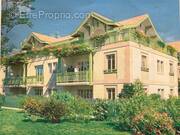 Appartement à ANDERNOS-LES-BAINS