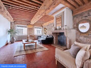 Appartement à LYON-4E