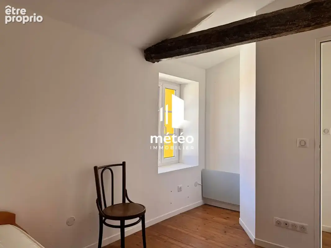Maison 7 pièces à vendre aux Sables d'Olonne - Réf 6193 - photo 15