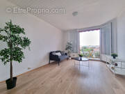 Appartement à VILLEFRANCHE-SUR-SAONE