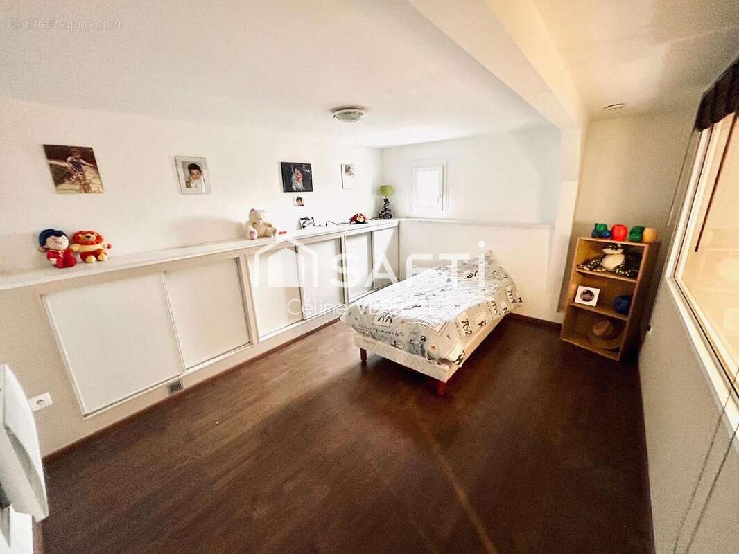 Photo 8 - Maison à STEENVOORDE