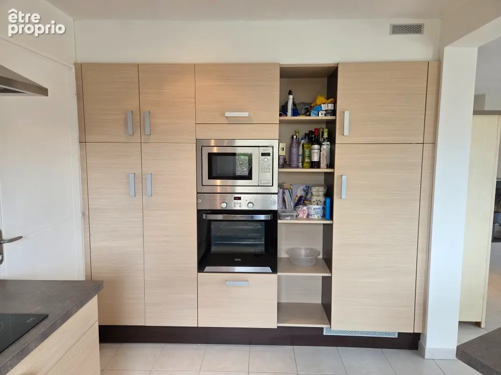 Maison Plomeur 4 pièce(s) 97 m2 - photo 6
