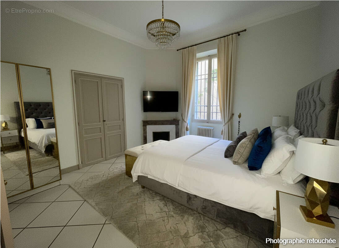 Appartement à AVIGNON