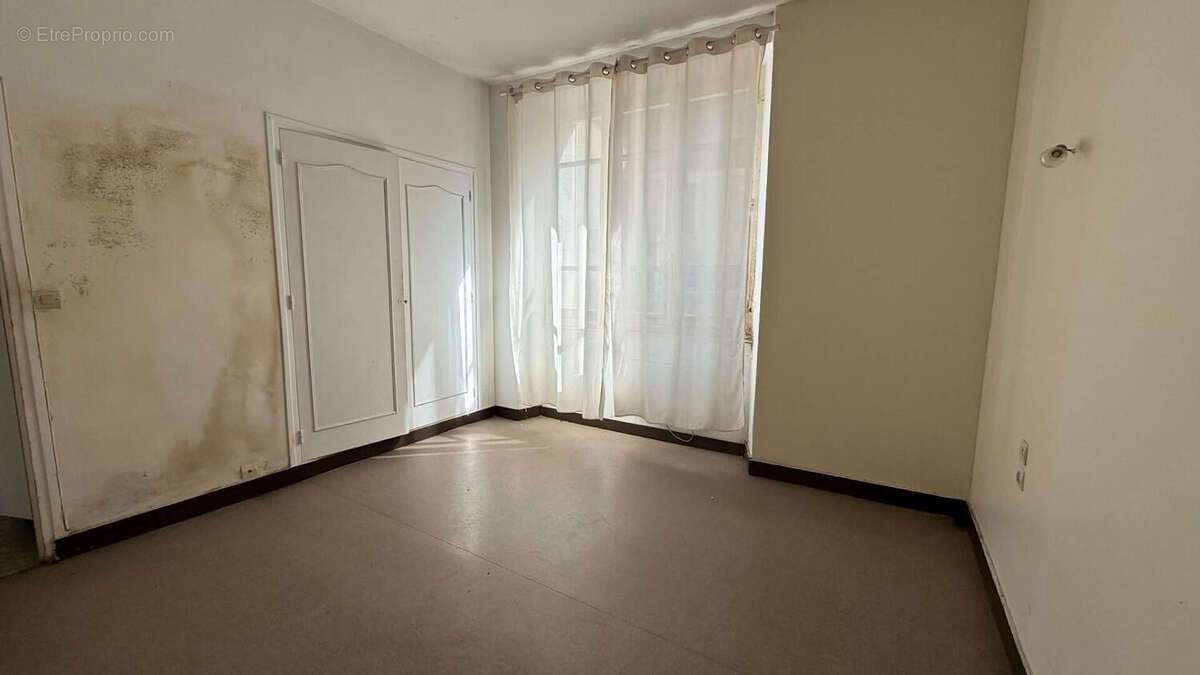 Maison à DOLLON