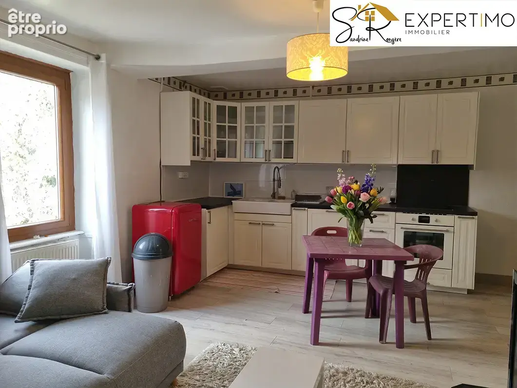 Maison de 254 m2 sur 1900 m2 de terrain - photo 6
