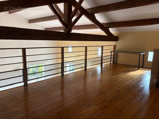 Maison à SAINT-AMANT-DE-BOIXE