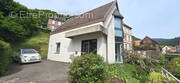 Maison à FRELAND