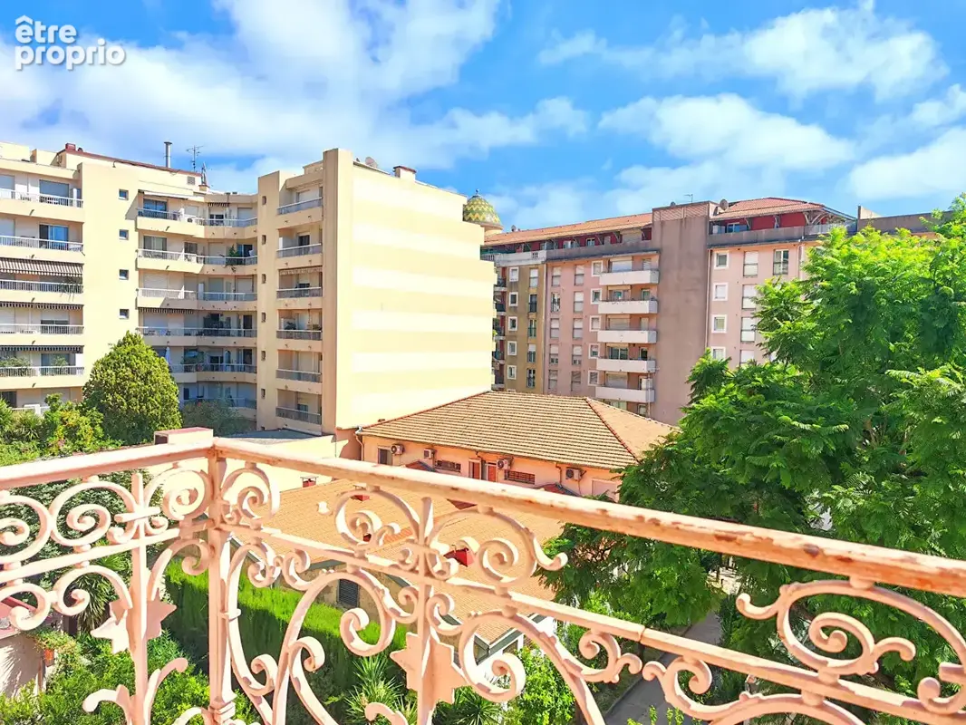 Appartement 4 pièces Bourgeois - photo 13