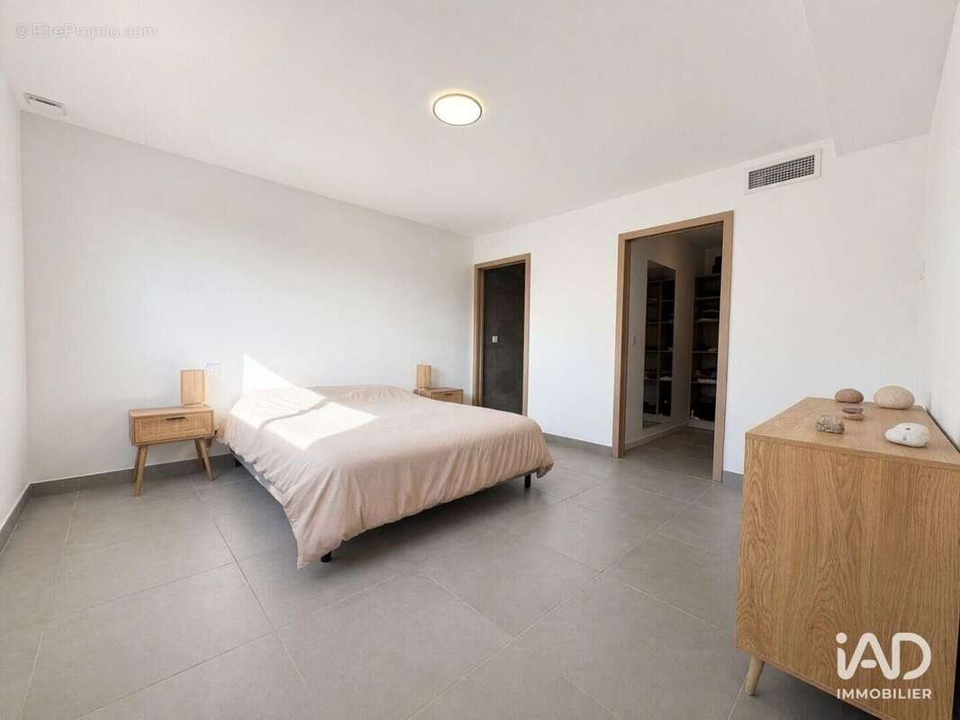 Photo 5 - Maison à BANYULS-DELS-ASPRES