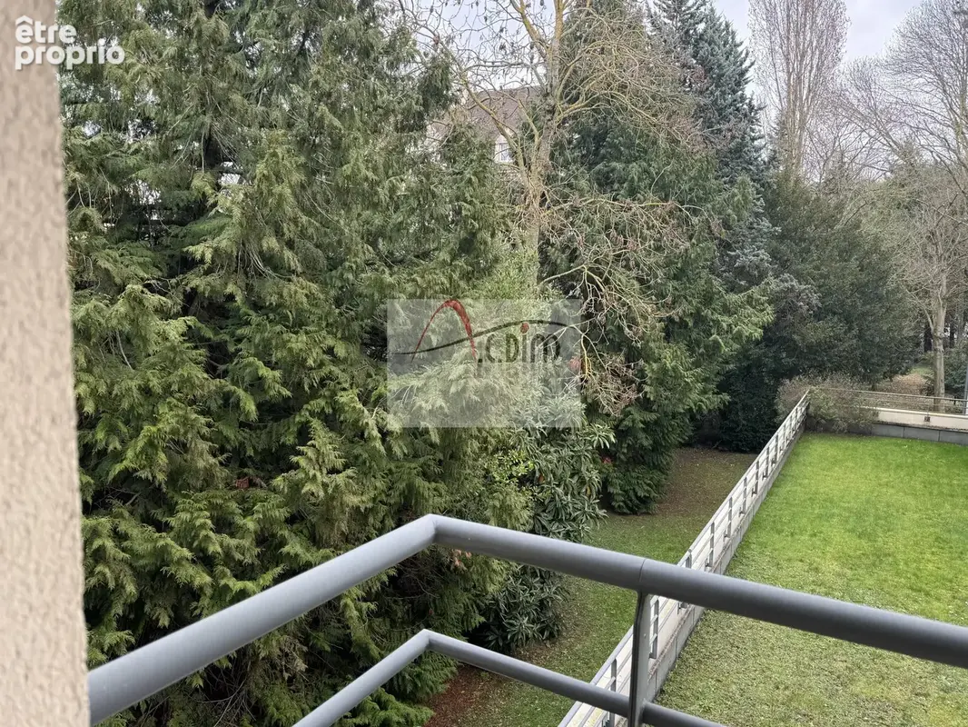 Melun centre ville - place saint jean - photo 7