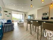 Photo 1 - Appartement à BANDOL