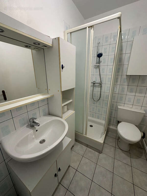 Maison 95m² à Dance - photo 6