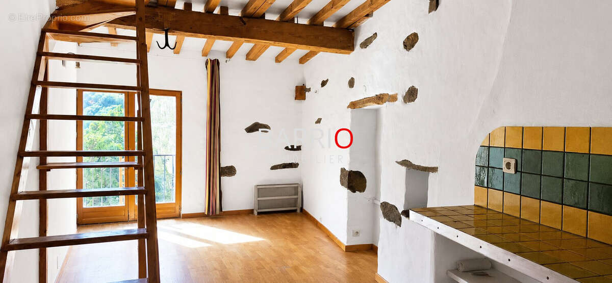Maison 41 m² à Banyuls-Sur-Mer  - photo 4