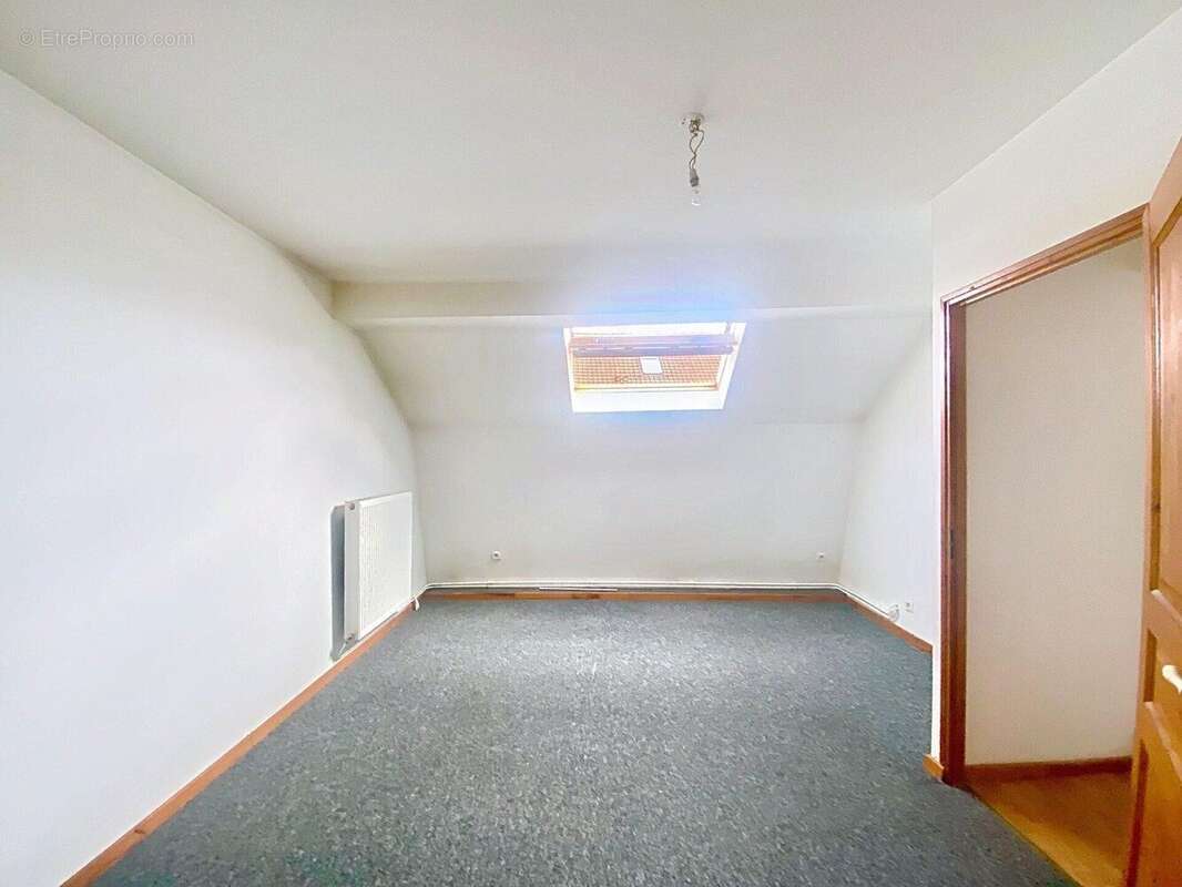 Photo 7 - Maison à HERIN