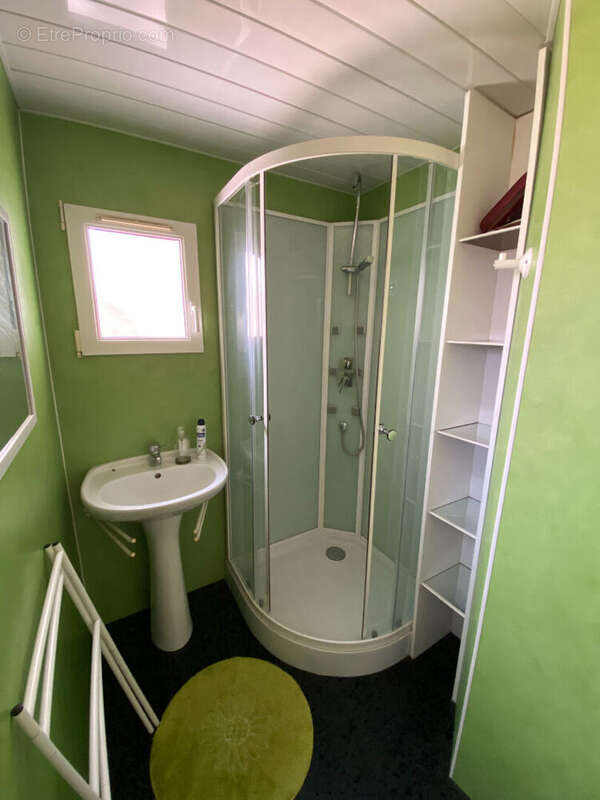 Maison familiale de 150 m² - Secteur calme, proche des commerces - photo 16
