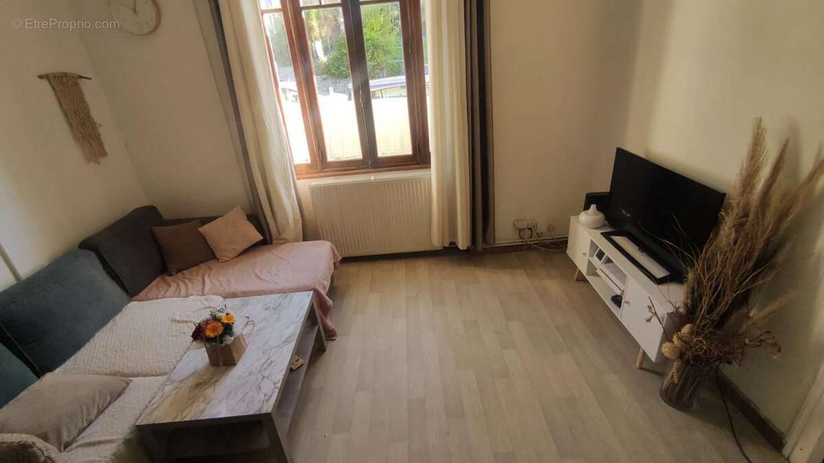 Maison à MARSAC-SUR-L&#039;ISLE