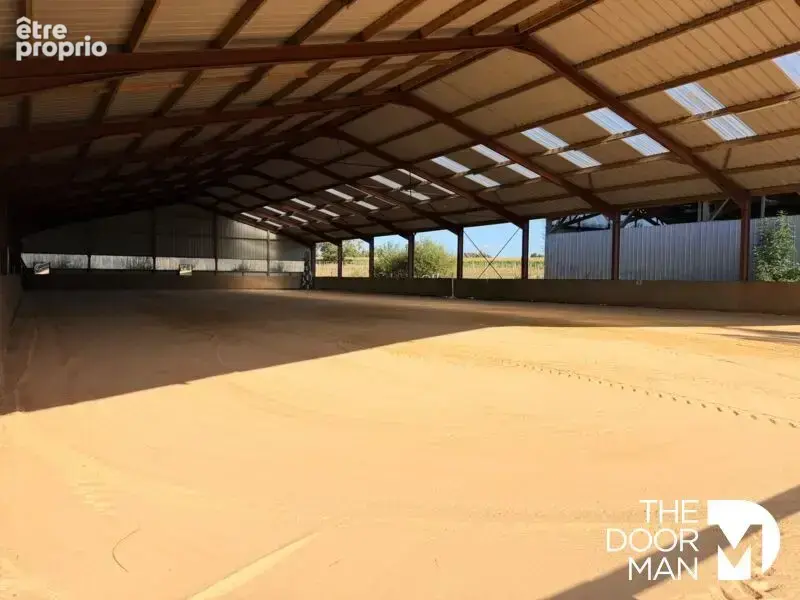 Propriété 35310 - photo 12