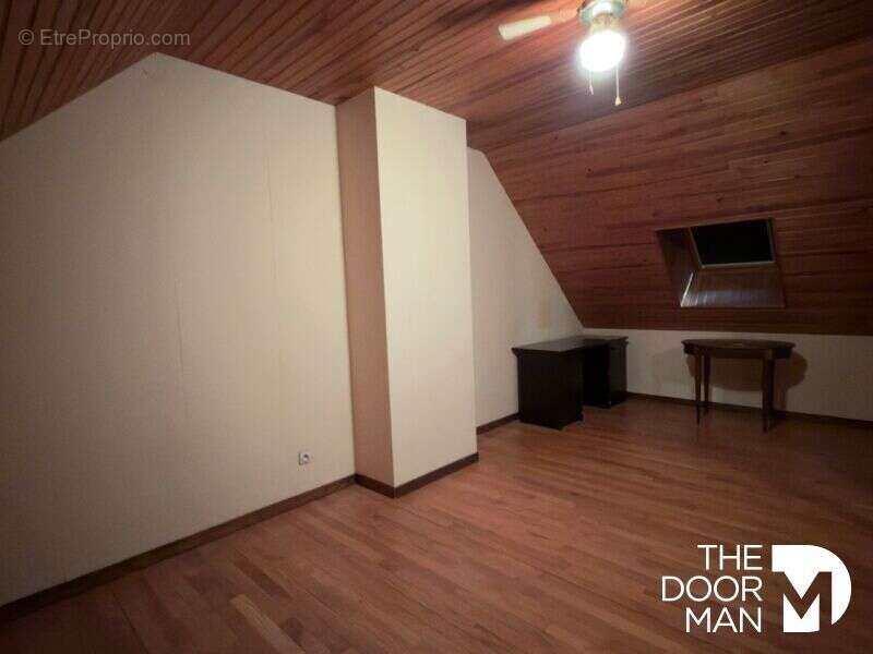 Maison 18570 - photo 9