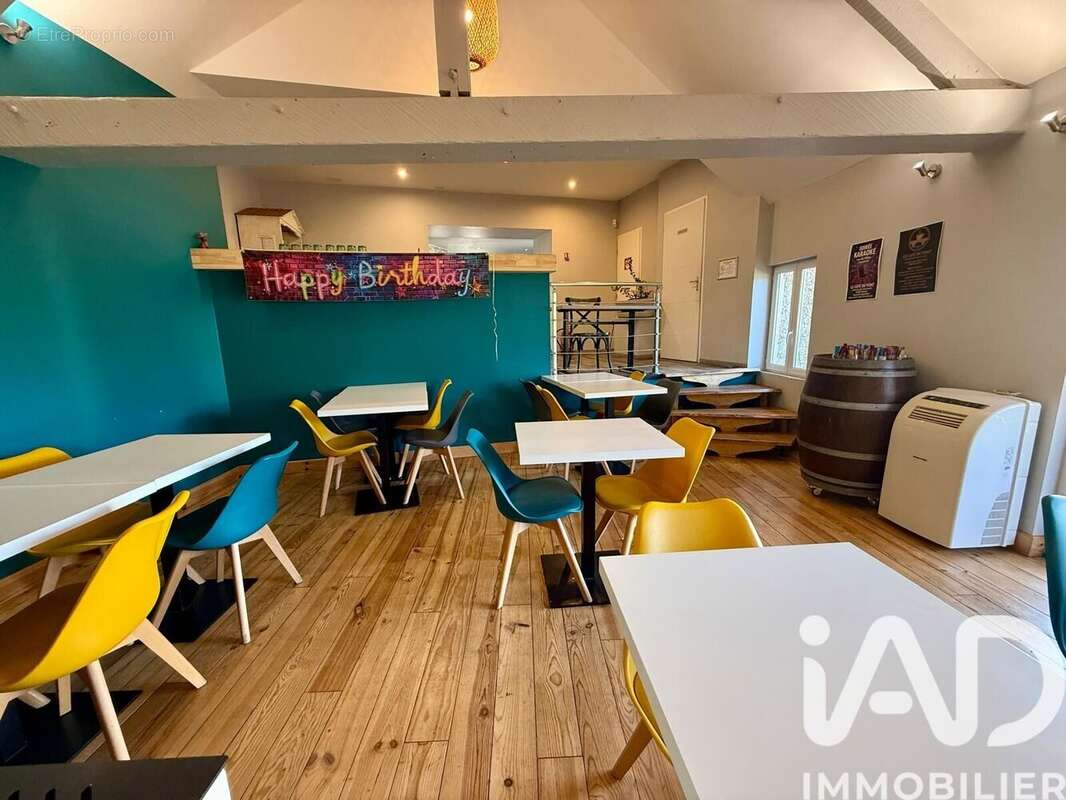 Photo 4 - Appartement à SOULOM