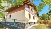 Maison à LIVET-ET-GAVET