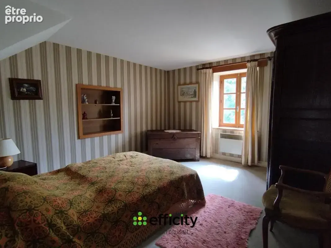 Maison en pierres - photo 9