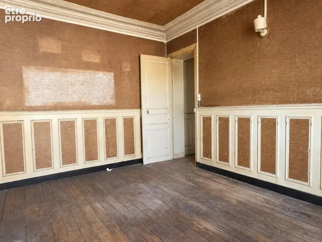 Appartement - photo 5