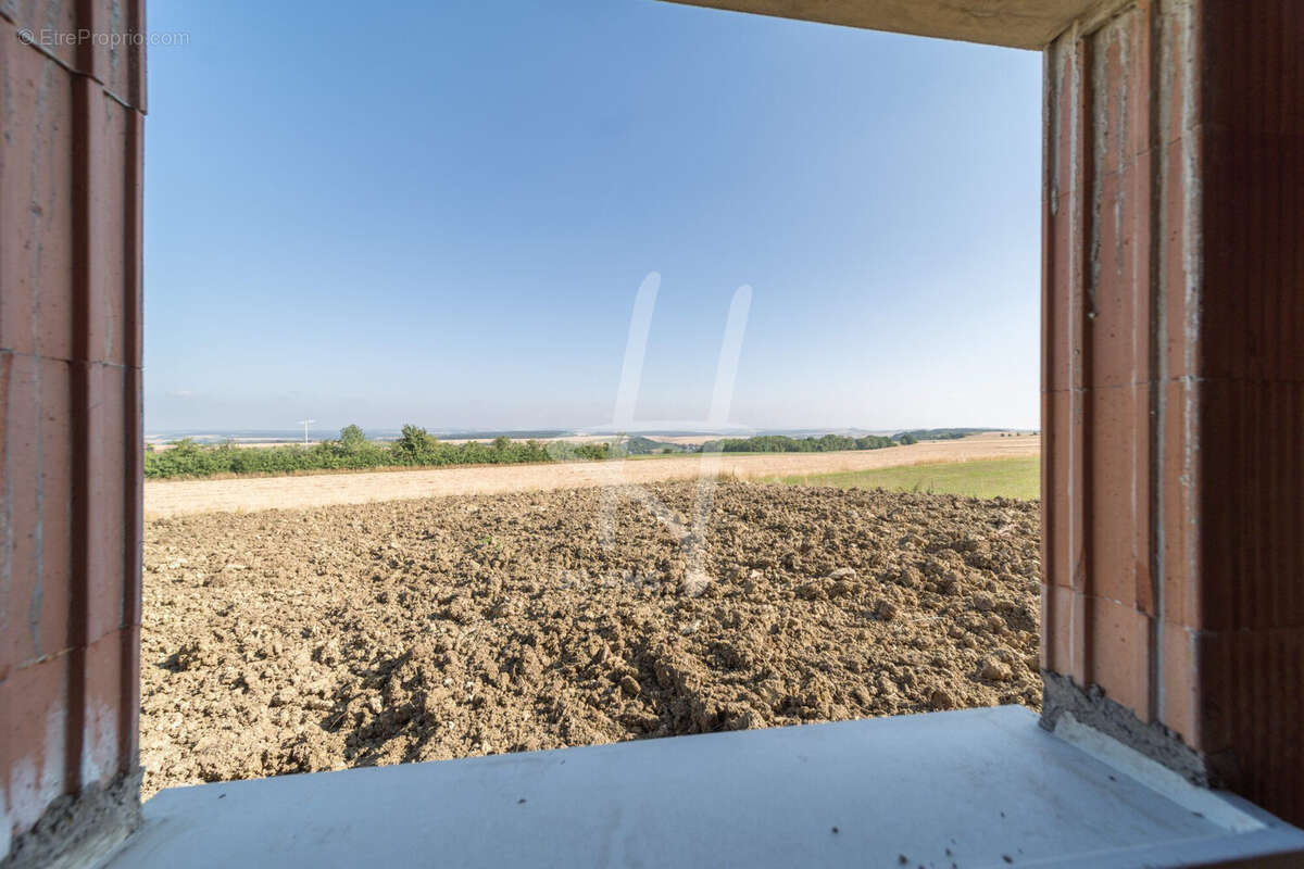 Maison 48 m² à Tromborn  - photo 6