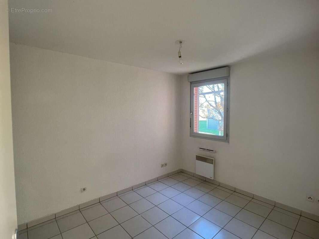 Photo 3 - Appartement à FONBEAUZARD