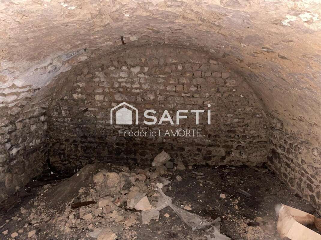 Photo 5 - Terrain à LA ROCHELLE