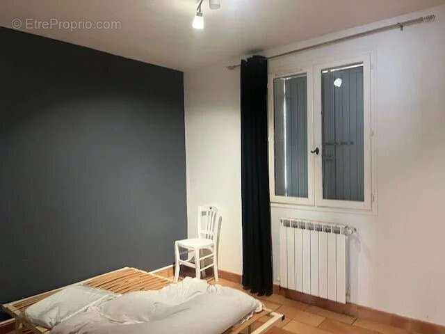 Maison à TARASCON