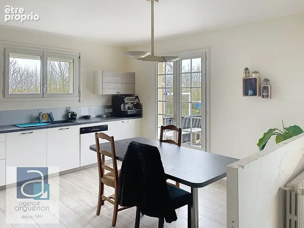 Maison Tremeur - photo 3
