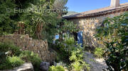 Maison à HYERES