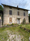 Maison à COULEVON