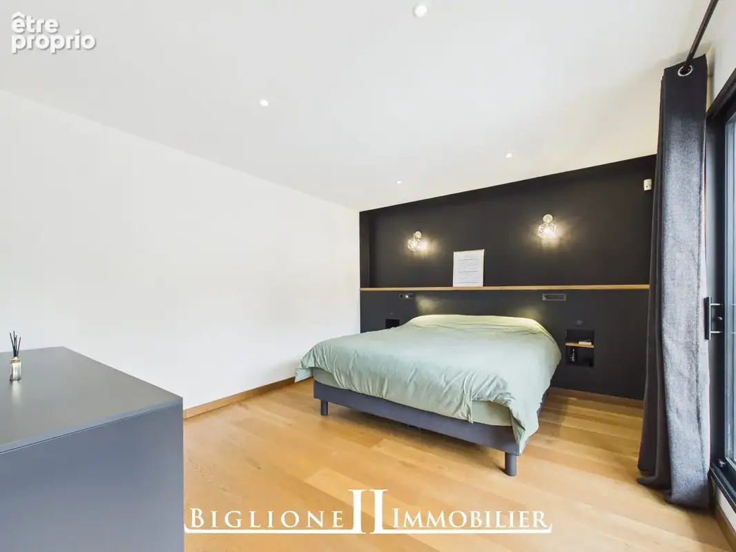 Maison 205 m² à Ecouen  - photo 8