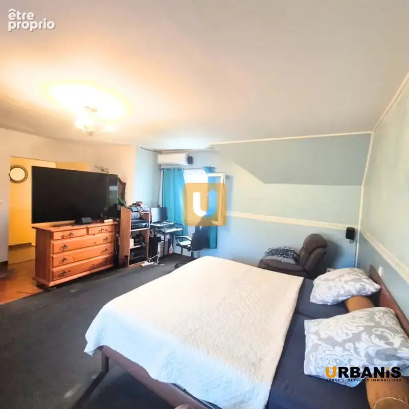 Jolie maison idealement saint andre - photo 4