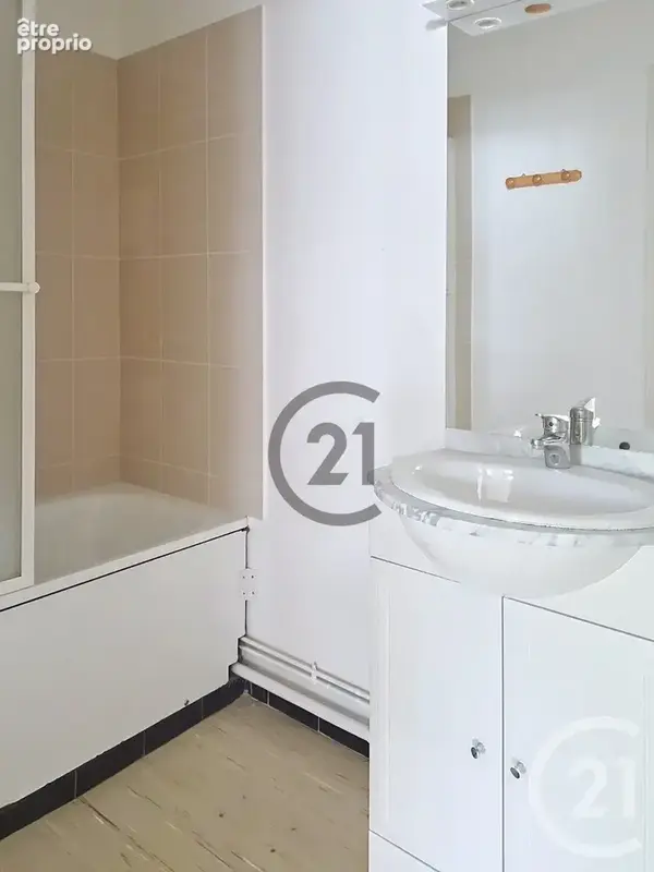 Appartement 2 pièces 52 m² à vendre à Migennes (89400) - photo 7