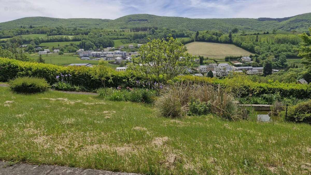 Photo 4 - Maison à LACAUNE