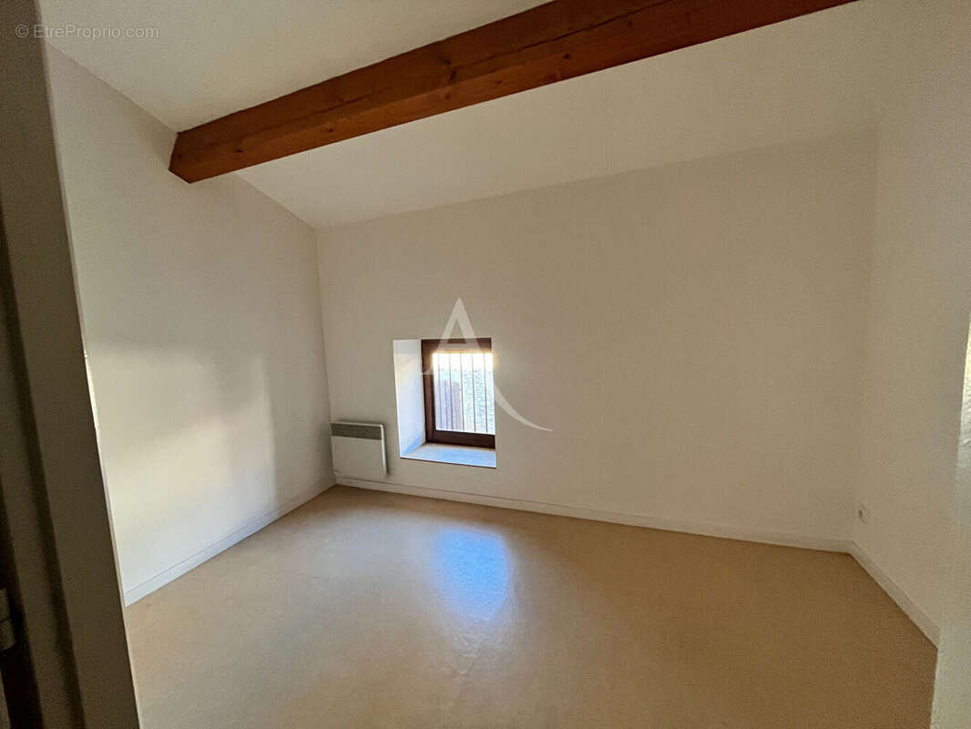 Appartement à VILLEFRANCHE-DU-PERIGORD