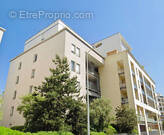 Appartement à LYON-8E