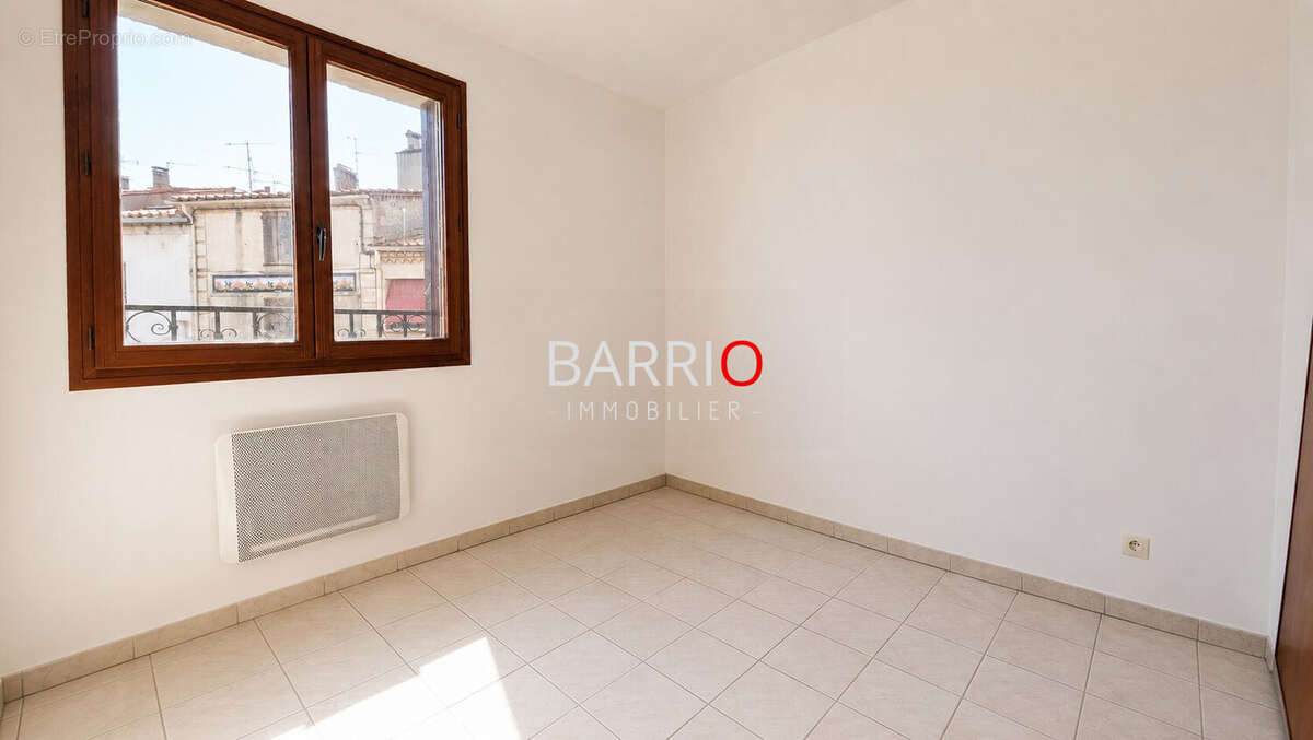 Appartement 80 m² à Palau-Del-Vidre  - photo 9